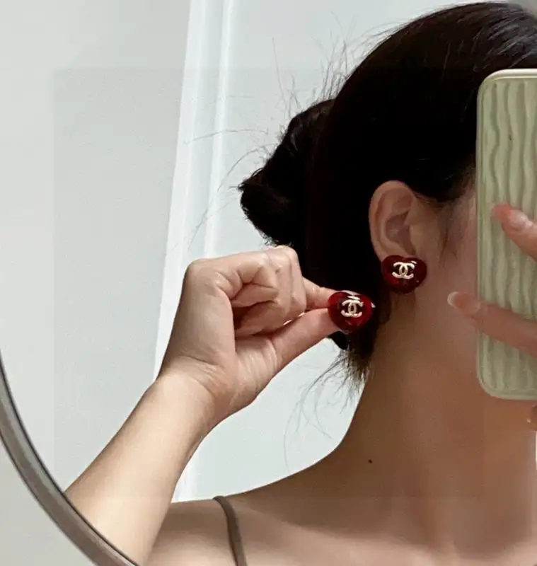 Chanel earing 1lyx279 (1)